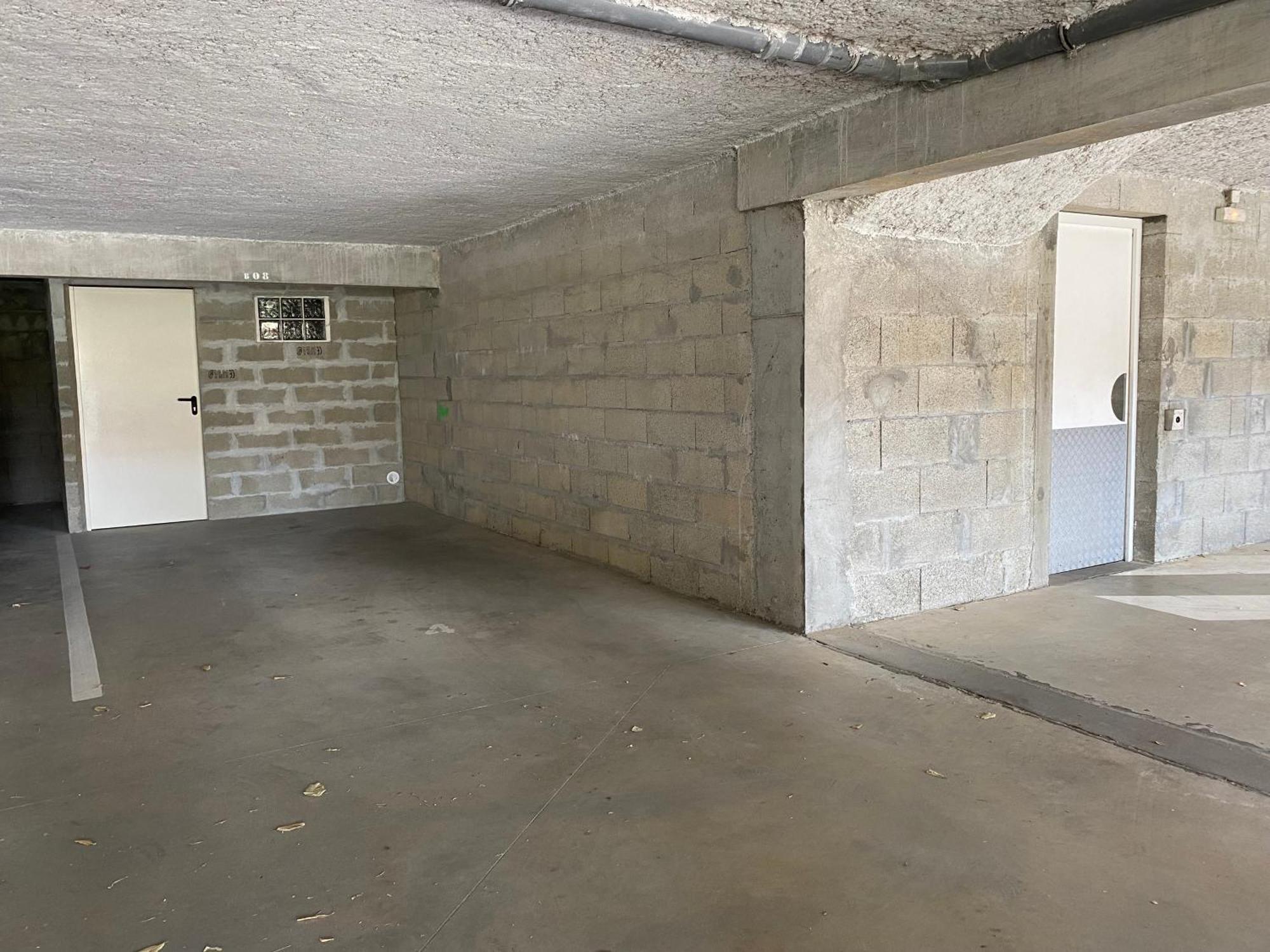 Apartament Oceanis Face Ocean Biscarrosse-Plage Zewnętrze zdjęcie